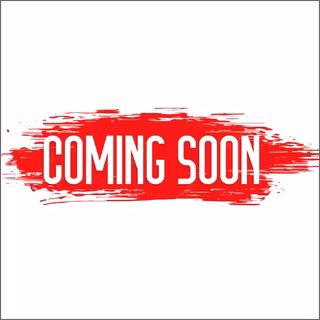 Coming soon wallpaper