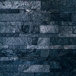 Stone wall wallpaper