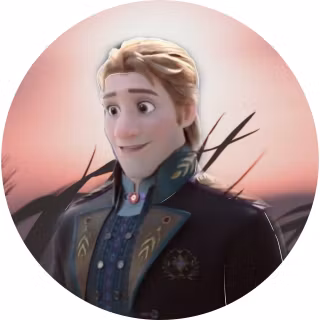 Kristoff Bjorgman wallpaper