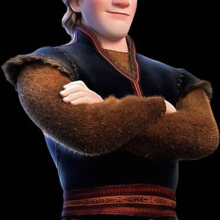 Kristoff Bjorgman wallpaper