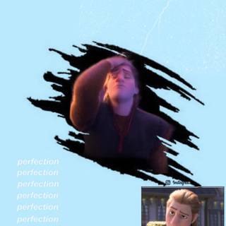 Kristoff Bjorgman wallpaper