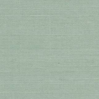 Summer light green wallpaper