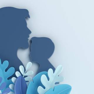 Father's Day 2025 wallpaper