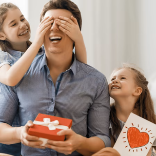 Father's Day 2025 wallpaper