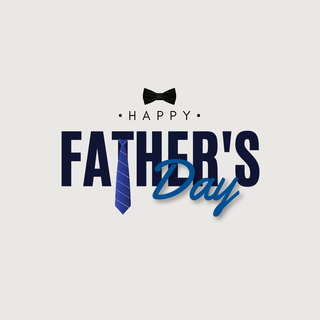 Father's Day 2025 wallpaper