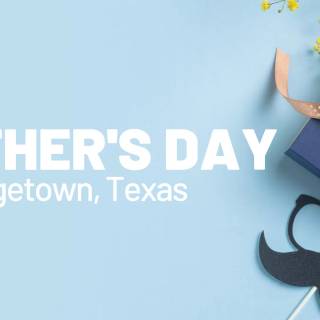 Father's Day 2025 wallpaper