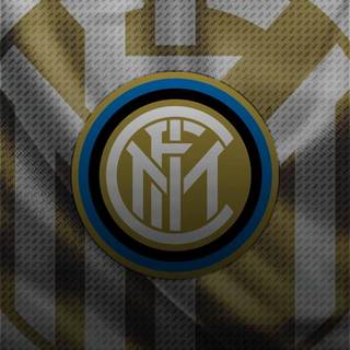 Inter Milan team 2025 wallpaper