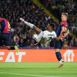 Inter Milan team 2025 wallpaper