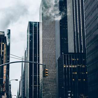 New York 4k mobile wallpaper