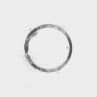 Phone 4k white wallpaper