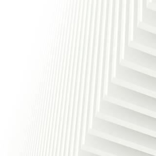 Phone 4k white wallpaper