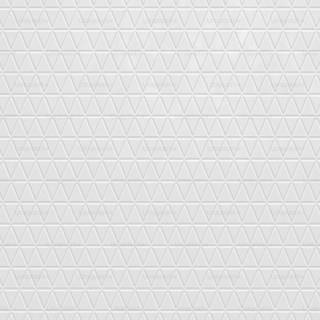 Phone 4k white wallpaper