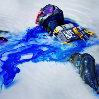 Marathon 4k wallpaper