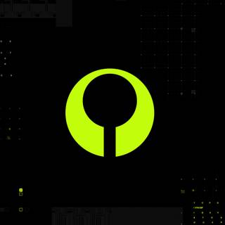 Marathon game wallpaper