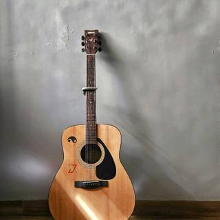 Guitars 4k wallpaper