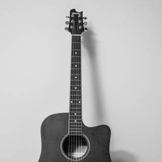 Guitars 4k wallpaper