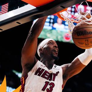 1920x1080 NBA wallpaper