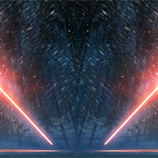 4k ultrawide Star Wars wallpaper
