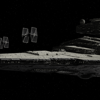 4k ultrawide Star Wars wallpaper