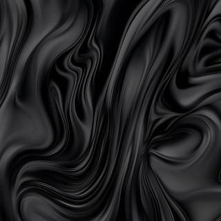 4k black Mac wallpaper