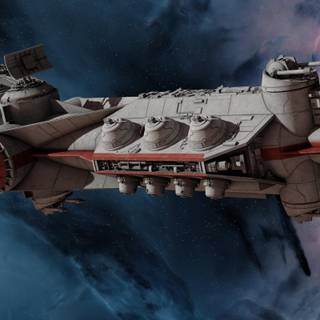 4k ultrawide Star Wars wallpaper