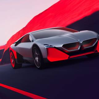 4k futuristic cars wallpaper