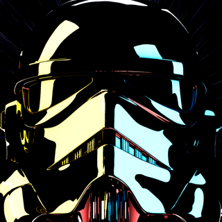 4k ultrawide Star Wars wallpaper