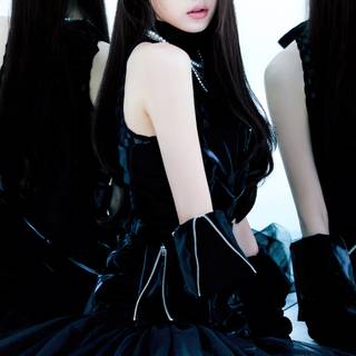 IVE iPhone wallpaper