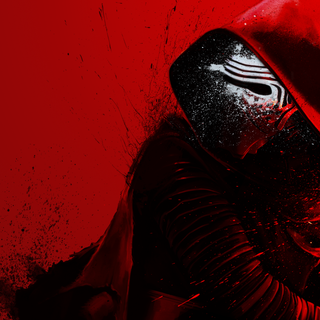 4k ultrawide Star Wars wallpaper