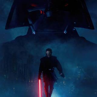 4k ultrawide Star Wars wallpaper