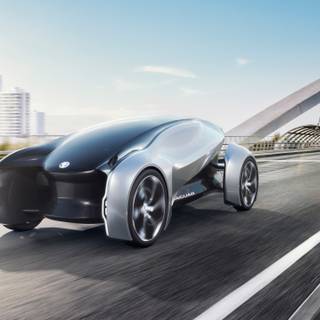 4k futuristic cars wallpaper