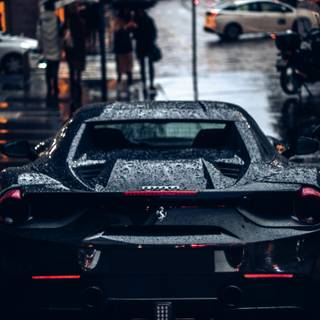 Cars 8k iPhone wallpaper