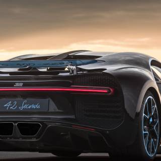 Cars 8k iPhone wallpaper