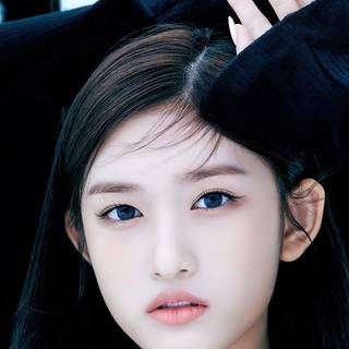 IVE iPhone wallpaper