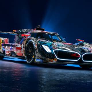 Cars 8k iPhone wallpaper