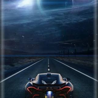 Cars 8k iPhone wallpaper