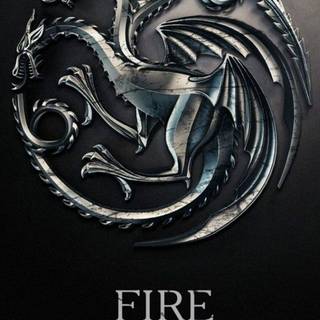 Phone Game of Thrones wallpaper