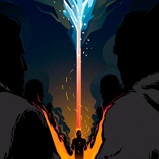 Phone Game of Thrones wallpaper