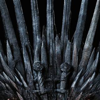 Phone Game of Thrones wallpaper
