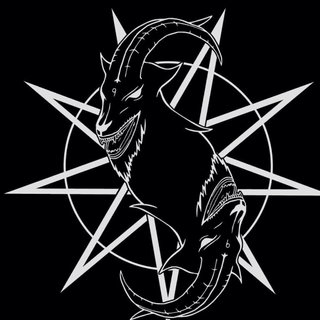 Slipknot logo iPhone wallpaper