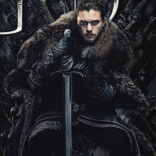 Phone Game of Thrones wallpaper