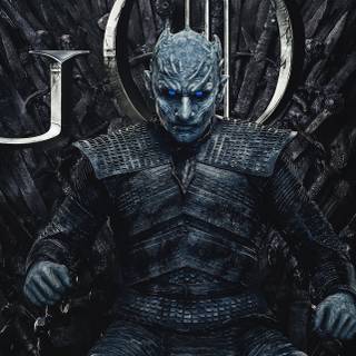 Phone Game of Thrones wallpaper