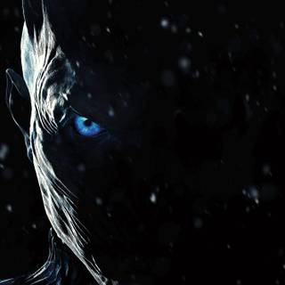 Phone Game of Thrones wallpaper