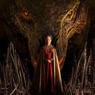 Phone Game of Thrones wallpaper