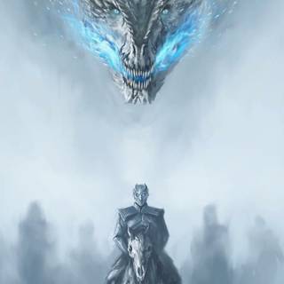 Phone Game of Thrones wallpaper