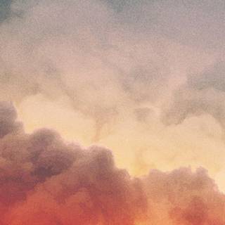 Phone Game of Thrones wallpaper