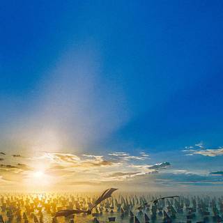 Phone Game of Thrones wallpaper