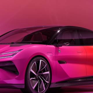 Cars 8k iPhone wallpaper