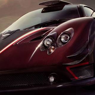 Cars 8k iPhone wallpaper