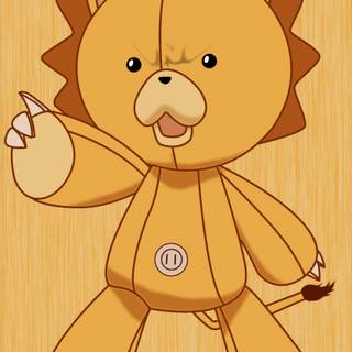 Bleach iPhone 12 wallpaper